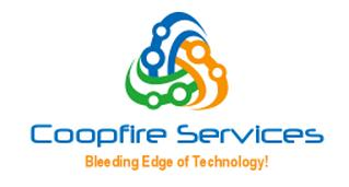 Coopfire Services